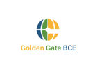 GoldenGate-BCE