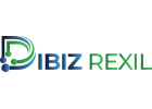 Dibiz-Rexil