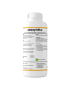  AB AGRISILICA - ORGANIC GRANULAR FERTILIZER