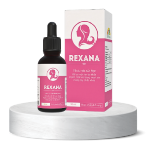 ReXana Beauty