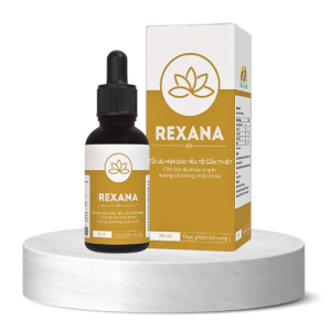 ReXana Immune