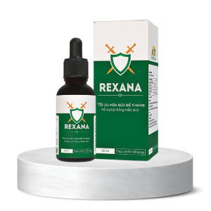 ReXana Resistance
