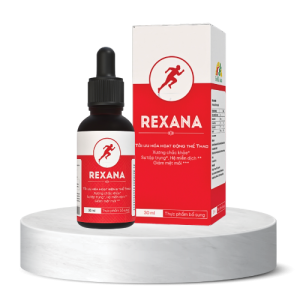 ReXana Sport