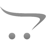 Agro Products