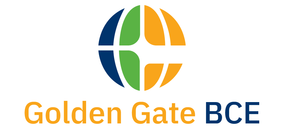 Goldengate-bce