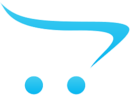 Rexil Agro