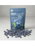 Freeze-Dried Blueberries